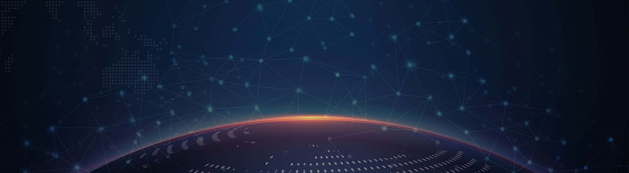 盘口资源网-盘口平台源码搭建！