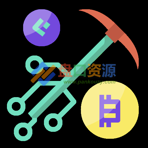 分类-资金盘-盘口资源网