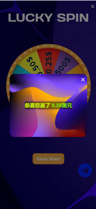 图片[4]-最新海外17语言ai人工智能区块链投资理财-盘口源码-pankou123.com